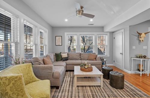 Salem House | Lafayette