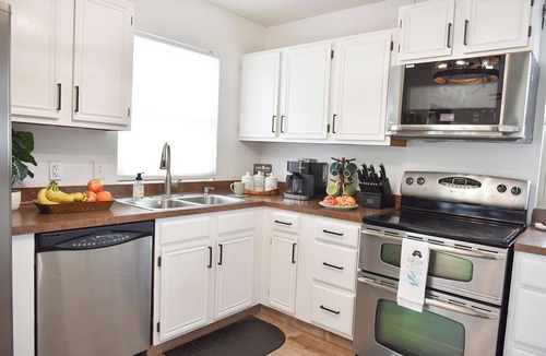 Jamaica Beach House | Lafitte's Hideout Jamaica Beach
