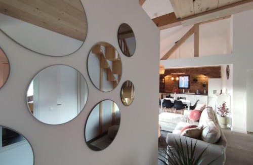 Samobor Villa | Laganini Country