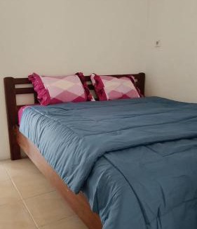 Sipura Island House | Laggaita Beach Homestay & Tourist Culinary Centre Mentawai
