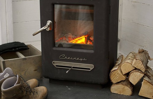 South Laggan Cabin | Laggan Bothies