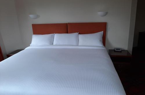 Newtonmore Hotel | Laggan Hotel