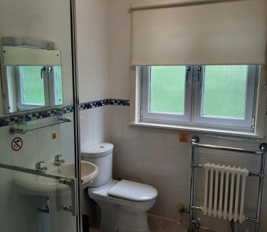 Newtonmore Hotel | Laggan Hotel