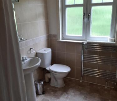 Newtonmore Hotel | Laggan Hotel