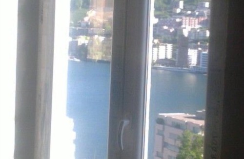 Lugano City-Centre House | Lago 2 Executive Downtown