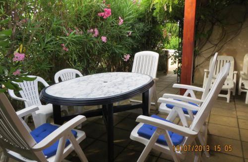 Les Ayguades House | Lagon 173 - Maison de Vacances - 3 Chambres