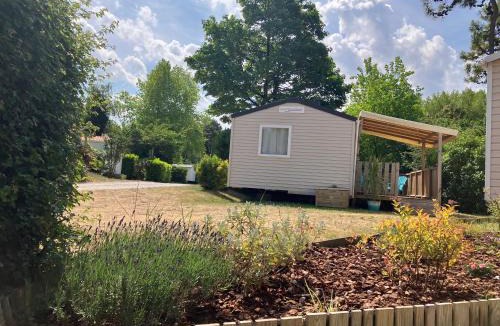 Camiers Other | Lagon B032