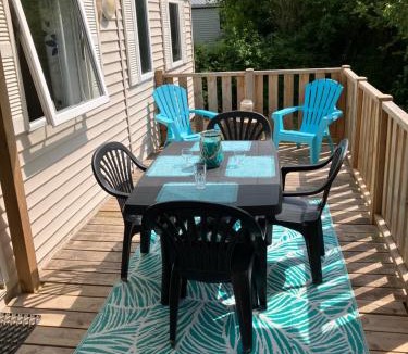 Camiers Other | Lagon B032