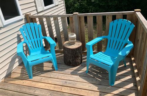 Camiers Other | Lagon B032