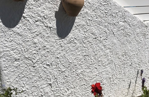 Palavas-les-Flots House | "Lagoon Cottage" on the canal