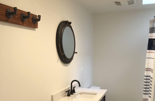 High Bar Harbor House | Lagoon Front!