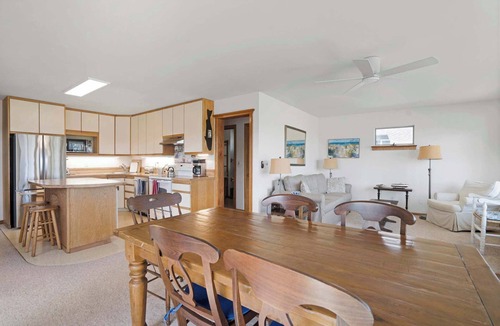 East Marion House | Lagoon Lodge North Fork, Charming 3Br, Waterfront