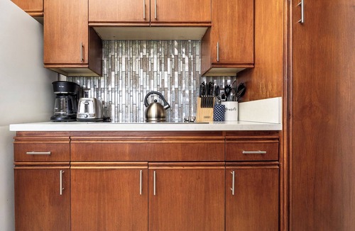 Waikoloa Condo | 🏖️Lagoon View | Ground Floor | WIFI | New Upgrade!