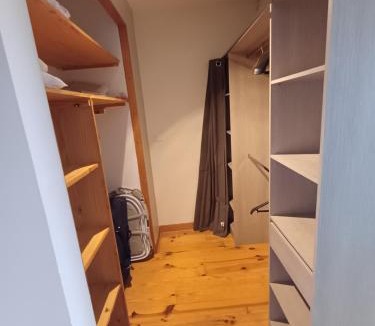 Leychert House | Lagrange