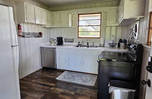 Newnan House | Lagrange House historic Newnan