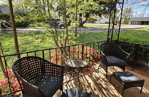 Newnan House | Lagrange House historic Newnan