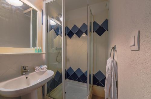 Le Barcares Apartment | Lagrange Vacances Catalana