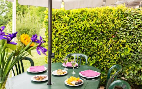 Bergerac Resort | Lagrange Vacances Le Clos des Vignes