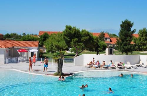 Torreilles Resort | Lagrange Vacances Le Mas de Torreilles