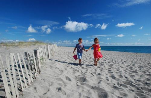 Saint-Cyprien Plage Resort | Lagrange Vacances Les Pierres de Jade
