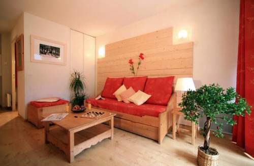 Bagneres-de-Luchon Resort | Lagrange Vacances Les Pics d'Aran