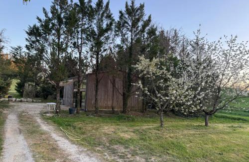 Montagnac-sur-Lede House | Lagreze
