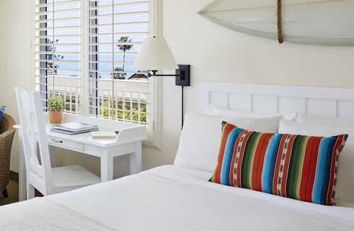 Laguna Beach Hotel | Laguna Beach House