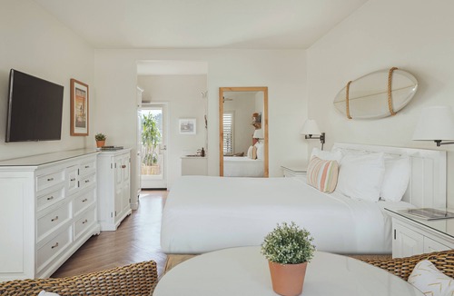 Laguna Beach Hotel | Laguna Beach House