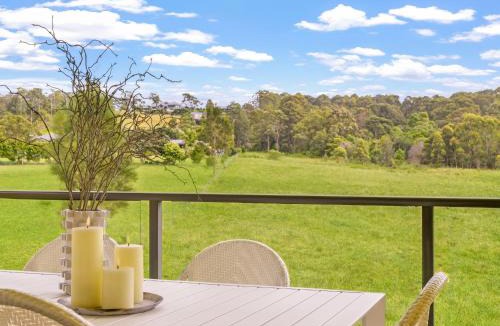 Black Head House | Laguna By The Beach