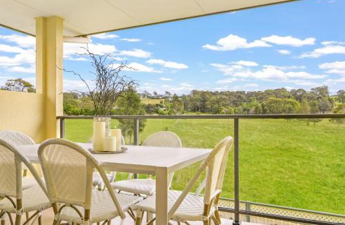 Black Head House | Laguna By The Beach