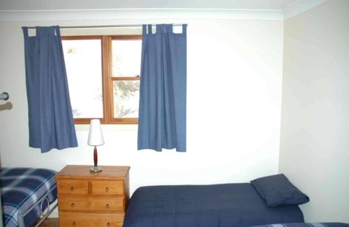 Laguna Cottage | Laguna Cottages @ Watagan Creek Rd