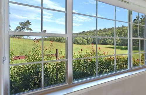 Cessnock City Council Cottage | Laguna Retreat Cottage