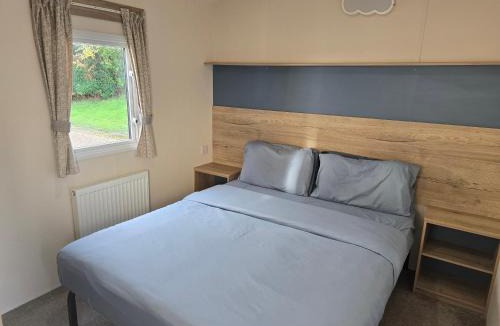 Hamworthy Resort | Laguna- Rockley Park Poole