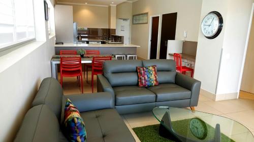 Toowoomba Apartment | Laguna Serviced Apartments