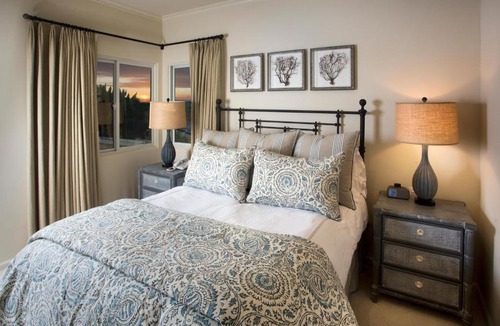 Laguna Beach Villa | Laguna