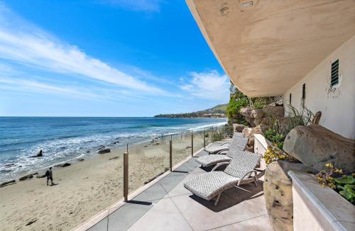 Laguna Beach Villa | Laguna Villa