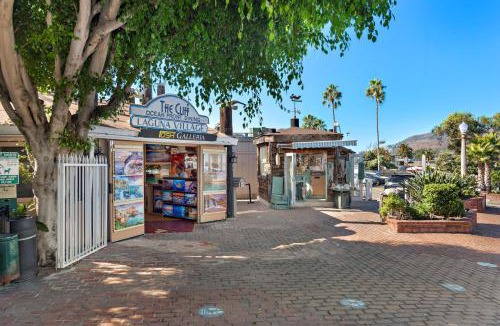 Laguna Beach Villa | Laguna Villa
