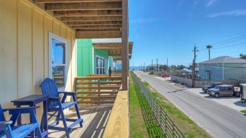 Flour Bluff House | Laguna Village 9 Unit Buyout 1 by AvantStay