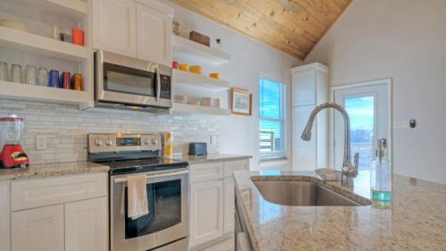 Flour Bluff House | Laguna Village 9 Unit Buyout 1 by AvantStay