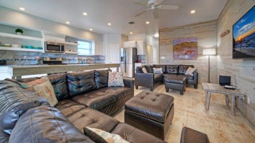 Flour Bluff House | Laguna Village 9 Unit Buyout 1 by AvantStay