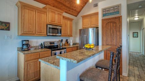 Flour Bluff House | Laguna Village Collection by AvantStay