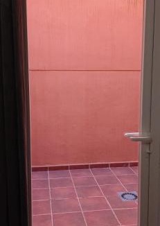Ruidera Apartment | Lagunas Ruidera 7 Agua y Placer
