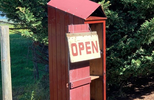 Yambuk Apartment | Lahinch - The Overlander