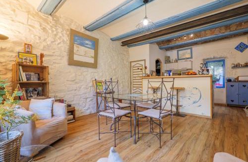 Lagorce Bed & Breakfast | Laho - Chambre d'hôte