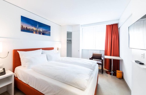 Lenzerheide Hotel | Lai Lifestyle Hotel