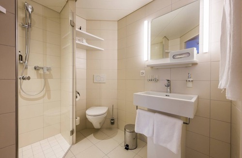 Lenzerheide Hotel | Lai Lifestyle Hotel