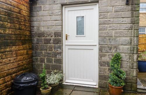 Ripley House | Lair Close Cottage