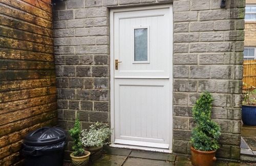 Ripley Cottage | Lair Close Cottage