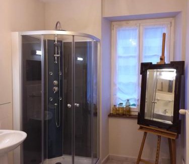 Laissey Apartment | Laissey-vous tenter