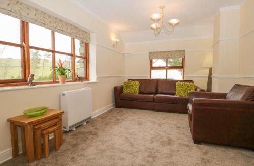 Newland Near Ulverston House | Laithe Cottage